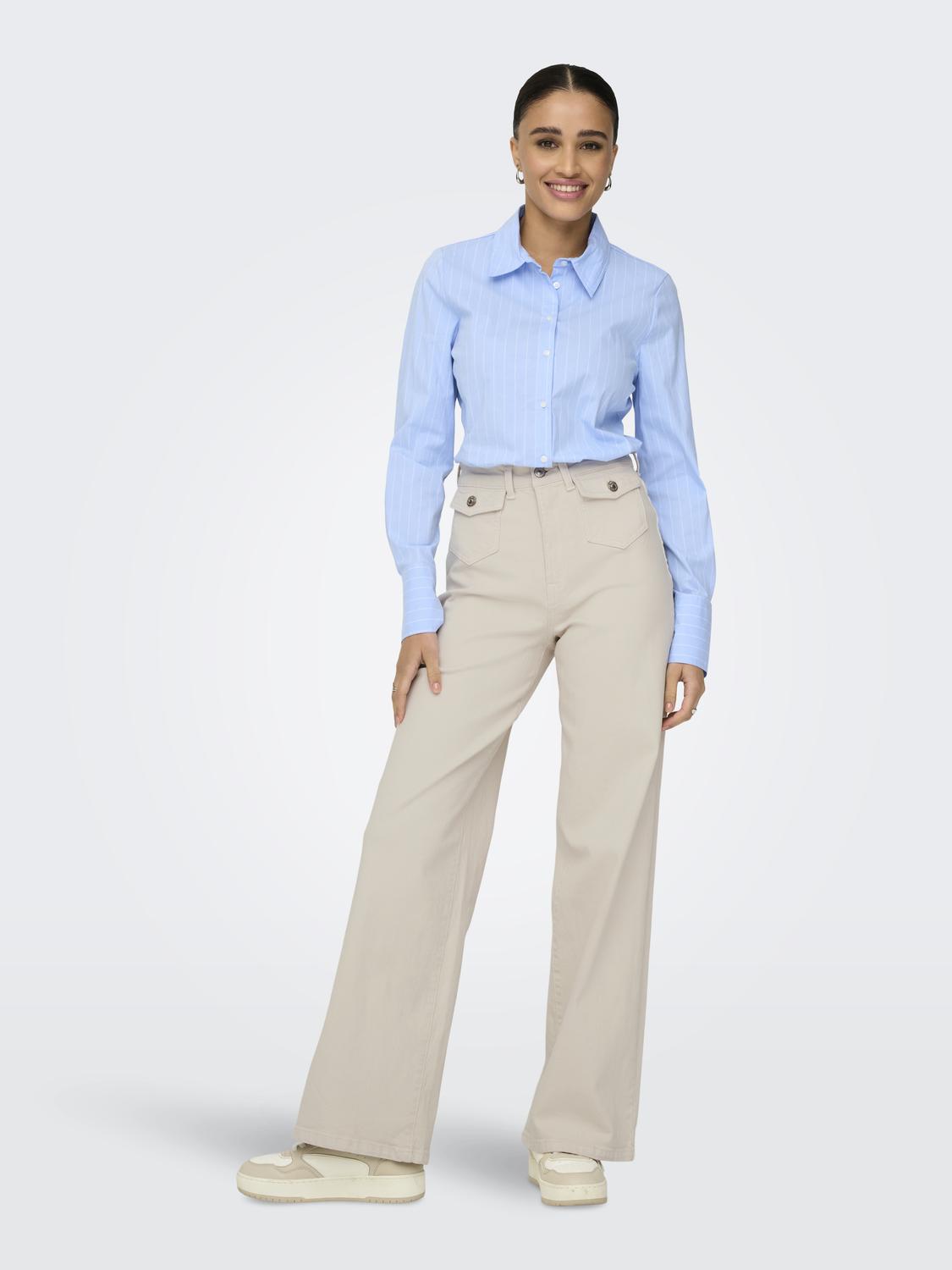 model_shot-front_full